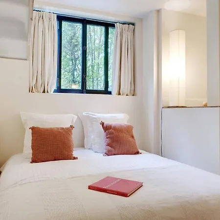Fabulous, Enormous 4+ Bedroom Duplex, 5th Arr., Sleeps 10, Refpar105006 Appartamento *