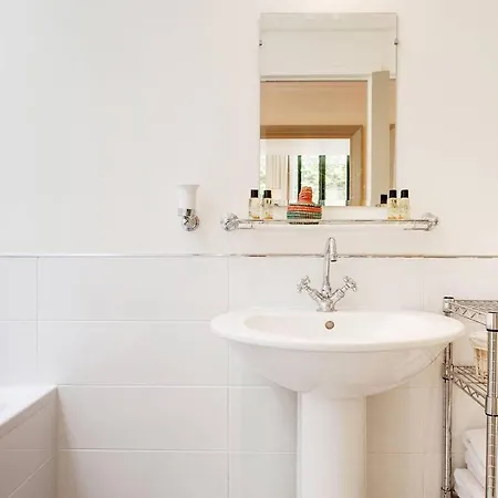 Fabulous, Enormous 4+ Bedroom Duplex, 5th Arr., Sleeps 10, Refpar105006 Parigi