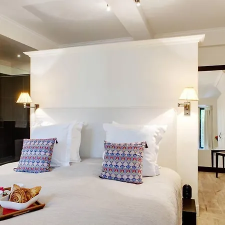 Appartamento Fabulous, Enormous 4+ Bedroom Duplex, 5th Arr., Sleeps 10, Refpar105006